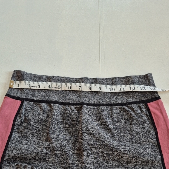 Soho Girls Leggings - Picture 2 of 6